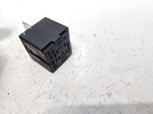 Electronic sensor OPEL INSIGNIA A (G09) 2.0 CDTI (68) | BP32581439M84 - Image 3