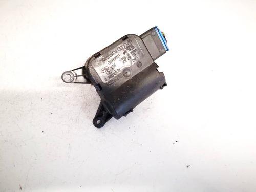 elektronisk-modul-audi-a4-b7-8ec-2004-2005-2006-2007-2008-2009-32600675 main image