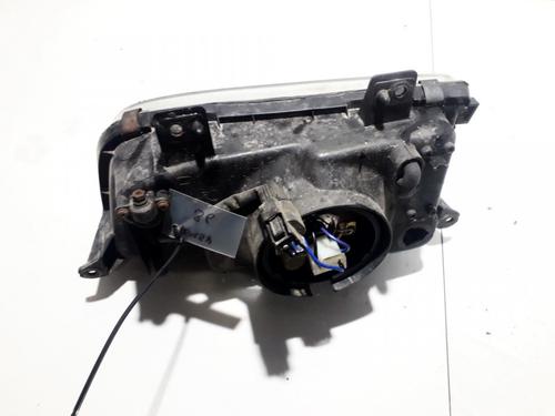 Right headlight HONDA CIVIC VI Aerodeck (MB, MC) 1.4 16V (MB8) | BP38583798C29 - Image 2
