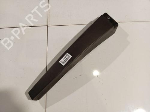 Ander Ander RENAULT MEGANE II (BM0/1_, CM0/1_) 1.9 dCi (BM0G, CM0G) (120 hp) 37598093 37598093