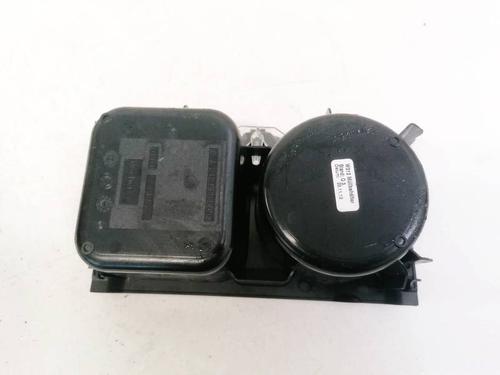 Cup/Object holder MERCEDES-BENZ E-CLASS (W212) E 300 Hybrid / BlueTEC Hybrid (212.098) | BP35371930I37 - Image 2