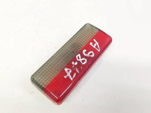 Used Other Other 35149524 35149524