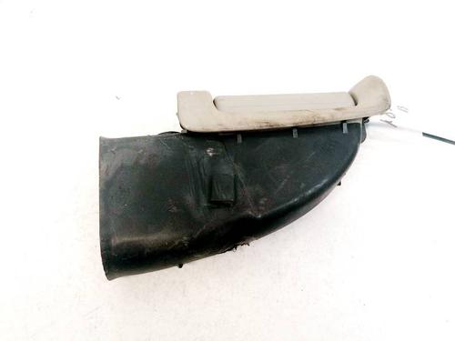 Air vent VOLVO S60 I (384) D5 | BP32919945I21 - Image 2