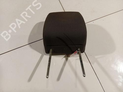 Headrest FORD FOCUS II (DA_, HCP, DP) 2.0 | BP38452272I31 - Image 2