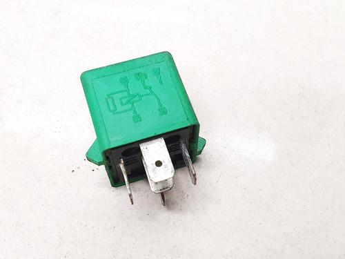 Electronic sensor ROVER 25 I Hatchback (RF) 1.4 16V | BP33104869M84 - Image 2