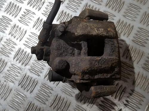 Used Right rear brake caliper Right rear brake caliper 35712070 35712070
