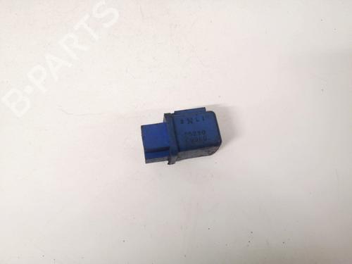 Used Other NISSAN PRIMERA Hatchback (P10) 1.6 (90 hp) 32889411