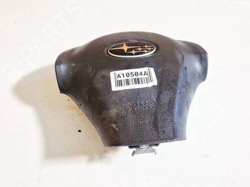 BP32565641C9 main image