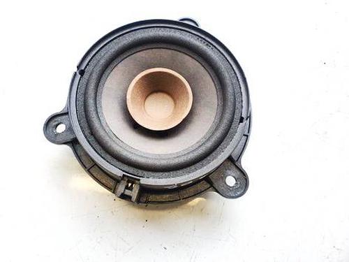Speaker RENAULT ZOE (BFM_) ZOE | BP32593262E2