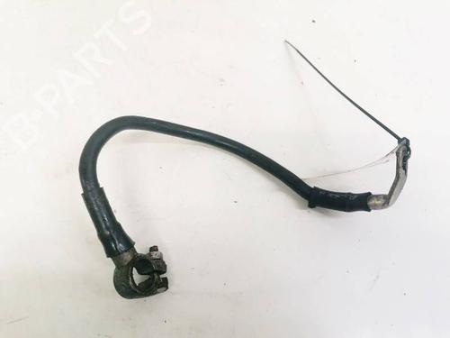 Used Cable Cable VW PASSAT B5 Variant (3B5) 1.9 TDI (115 hp) 35354435 35354435