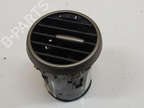 Used Air vent Air vent 37512291 37512291