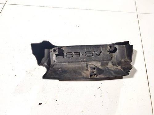 Upper protection AUDI A6 C6 (4F2) 2.8 FSI | BP35079351M93 - Image 2