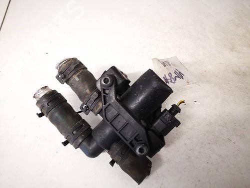 Used Electronic sensor Electronic sensor 35339723 35339723