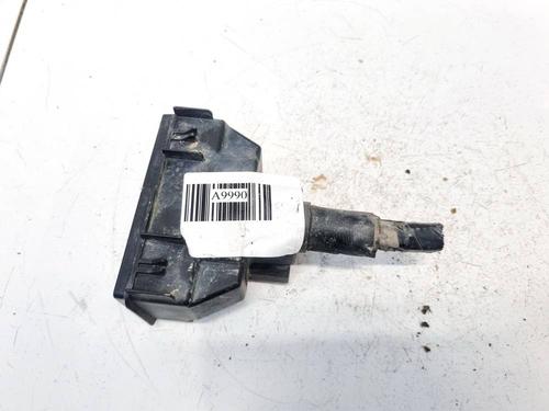 Fuse box OPEL INSIGNIA A (G09) 2.0 CDTI (68) | BP32583740E1