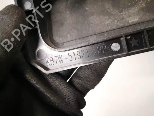 Other MAZDA CX-5 (KF) 2.0 | BP34740152O1 - Image 2