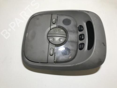 interior-roof-light-kia-sorento-i-jc-2002-2003-2004-2005-2006-2007-2008-2009-2010-2011-35715288 main image