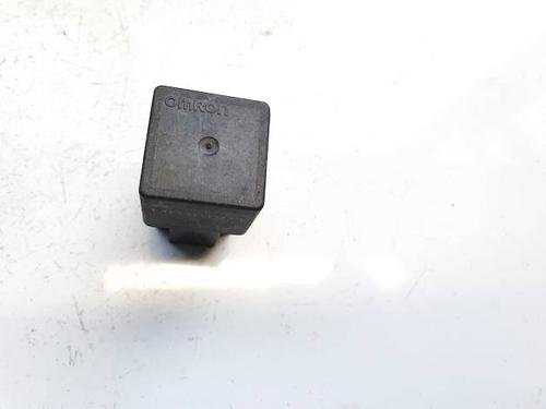 Other VW PASSAT B7 (362) 1.6 TDI | BP32545754O1