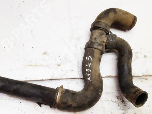 Used Pipe Pipe PEUGEOT 607 (9D, 9U) 2.2 HDi (133 hp) 33523026 33523026