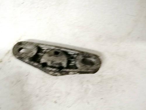 Støtte PEUGEOT BOXER Van 2.2 HDi 120 | BP32582488C155 