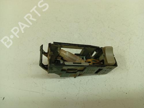 Used Interior roof light Interior roof light RENAULT ESPACE III (JE0_) 2.0 16V (JE0N, JE0L, JE02) (140 hp) 39702359 39702359