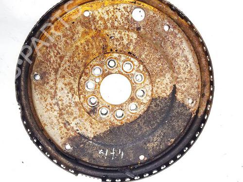 Used Flywheel Flywheel 35315593 35315593