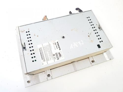Used Electronic module Electronic module 35451571 35451571