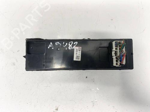 Switch SUBARU LEGACY IV (BL) 2.0 AWD (BL5) | BP32582226I30 - Image 3