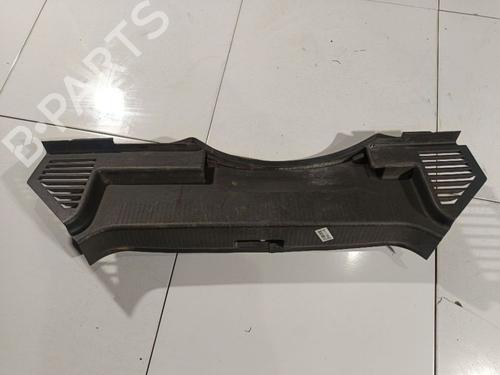 Trittbrett für Trittbrett OPEL ASTRA H (A04) 1.7 CDTI (L48) (80 hp) 34811841 34811841
