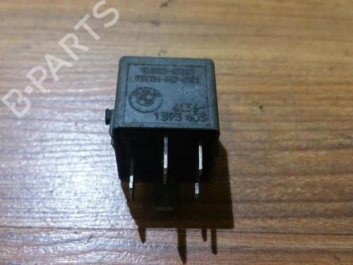 Used Other Other BMW 3 (E36) 320 i (150 hp) 33531061 33531061