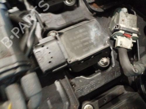 Ignition coil MERCEDES-BENZ C-CLASS (W203) C 200 Kompressor (203.042) | BP36313334M94 - Image 2