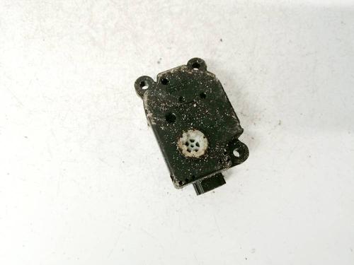 Used Electronic module Electronic module PORSCHE CAYENNE (9PA) S 4.5 (340 hp) 32599445 32599445