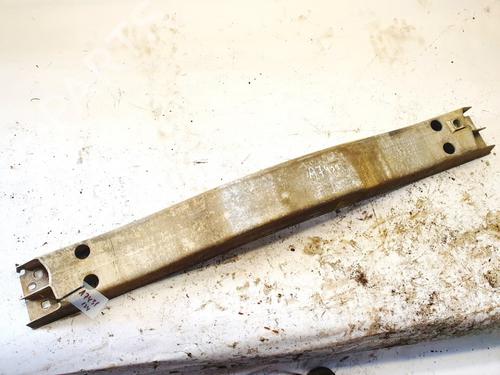 Used Rear bumper reinforcement Rear bumper reinforcement ROVER 75 I Tourer (RJ) 2.0 CDT (115 hp) 35482065 35482065