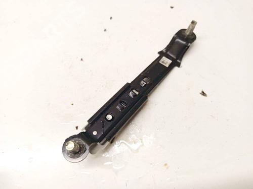 Other OPEL AGILA B (H08) 1.2 (F68) | BP34806167O1 - Image 2