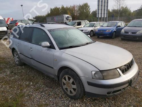 Used Parts VW PASSAT B5 Variant (3B5)  1.9 TDI  4477363