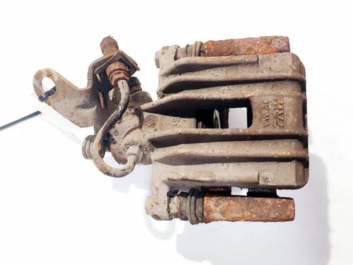 Used Left rear brake caliper Left rear brake caliper 34926752 34926752