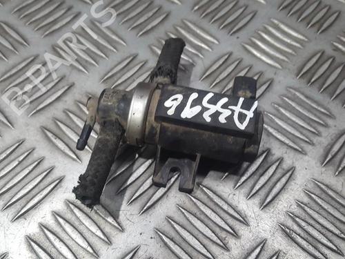 Used Electronic module Electronic module VW GOLF III (1H1) 1.9 TDI (90 hp) 35693212 35693212