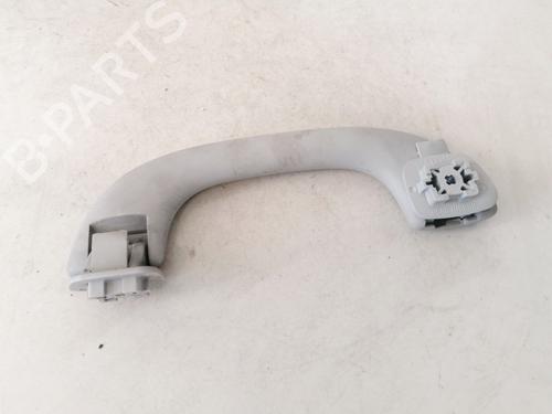 Interior roof handle CITROËN C5 III (RD_) 2.0 HDi 140 (RDRHF8, RDRHFA, RDRHA8, RDRHAJ) | BP35535618I35 - Image 3