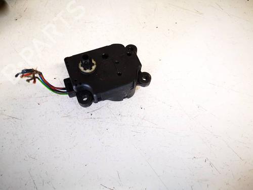 Electronic module OPEL ASTRA J (P10) 1.7 CDTI (68) | BP32570062M83