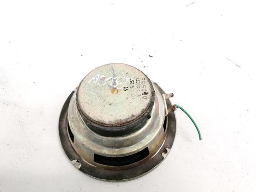 Speaker MAZDA 5 (CR) 2.0 (CREW, CR19) | BP33090379E2 - Image 2