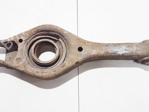 Used Left rear suspension arm Left rear suspension arm DODGE CALIBER 1.8 (150 hp) 35624897 35624897
