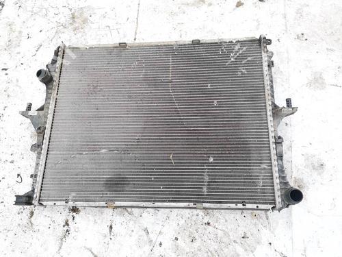 Used Water radiator Water radiator 35313906 35313906