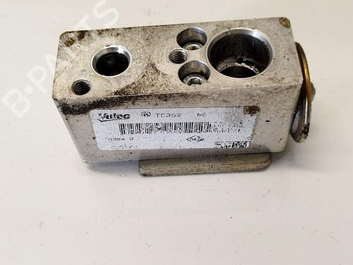 Elektronisk sensor Elektronisk sensor 38610685 38610685