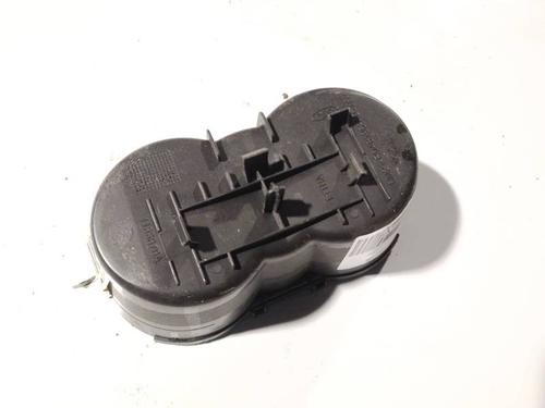 Cup/Object holder FORD S-MAX (WA6) 1.8 TDCi | BP35146300I37 - Image 2