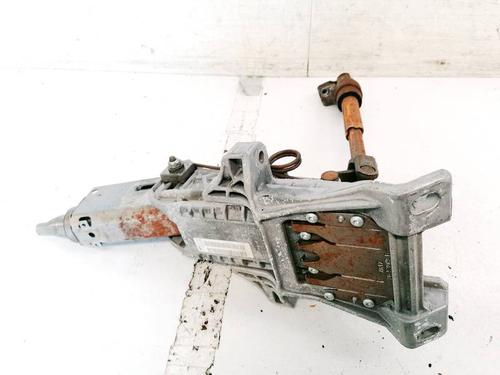 Steering column FORD FOCUS II (DA_, HCP, DP) 2.0 TDCi | BP35376712M21 - Image 2