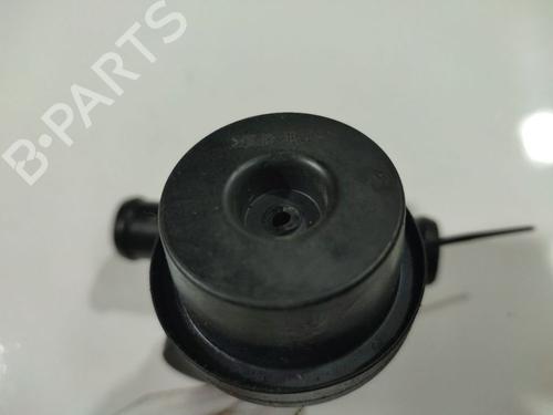 Electronic sensor AUDI A5 (8T3) 2.0 TFSI | BP34884276M84 - Image 2