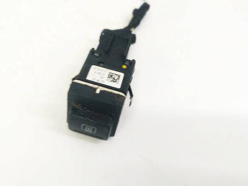 Used Switch Switch 35046053 35046053