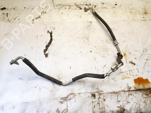 Used AC pipe AC pipe TOYOTA PRIUS (_W3_) 1.8 Hybrid (ZVW3_) (99 hp) 32874959 32874959