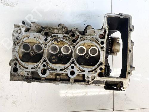Cylinder head AUDI A6 C6 (4F2) 2.4 | BP35010765M5 - Image 5
