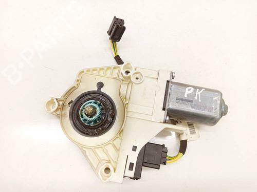 Used Left front window motor Left front window motor 37686972 37686972