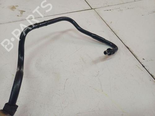 Pipe OPEL ASTRA H (A04) 1.7 CDTI (L48) | BP34856880M125 - Image 3